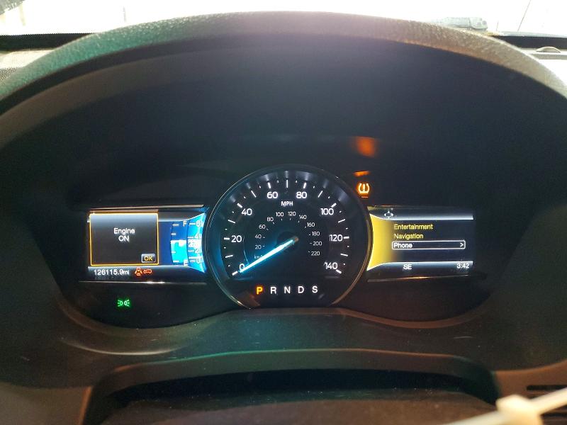 1FM5K8GT8HGA83514