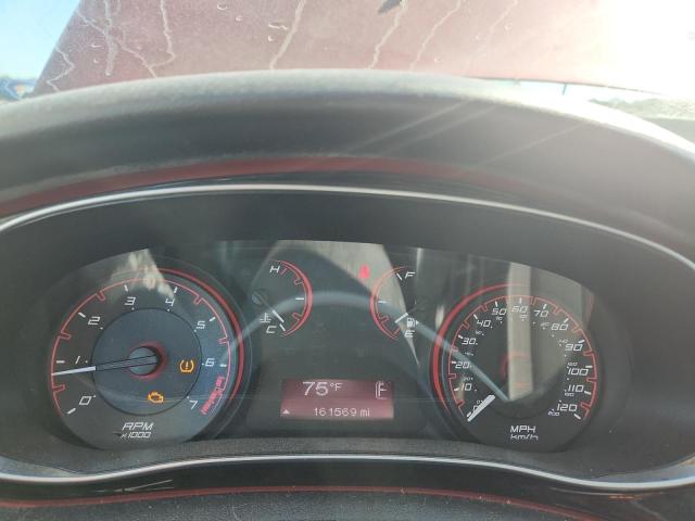 1C3CDFAAXFD375475