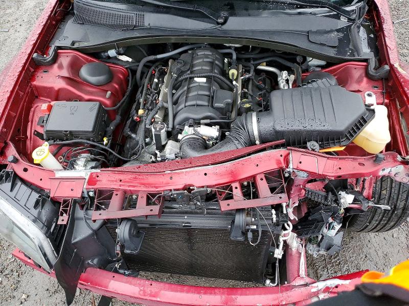 2C3CCABT4MH680010