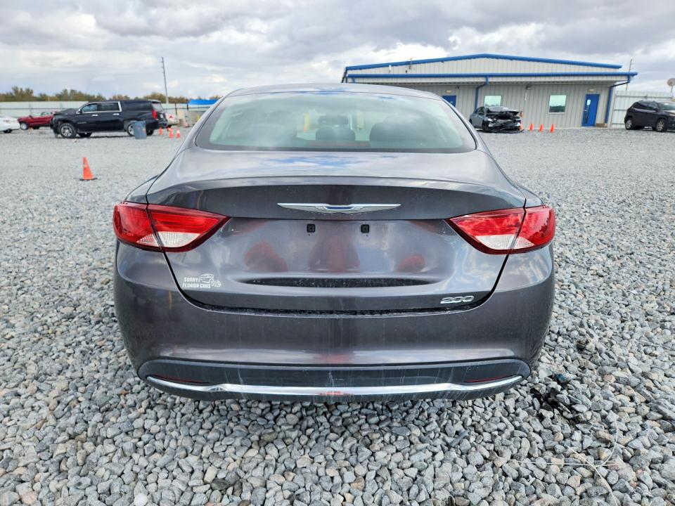 1C3CCCAB4FN575336