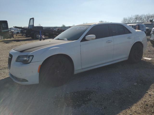 2C3CCABT3FH736070