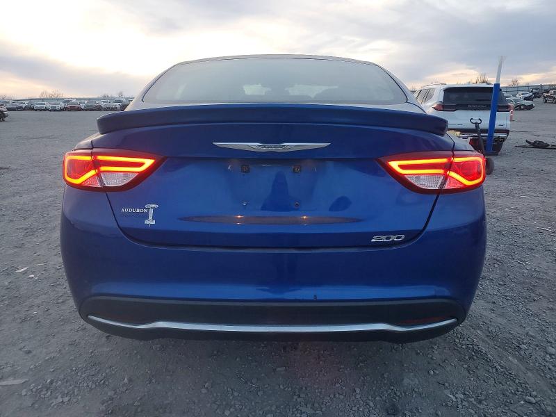 1C3CCCAB5FN542457
