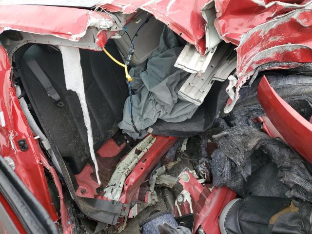 KMHTC6AE2GU300686