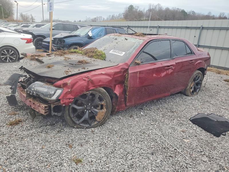 2C3CCABT7NH131094