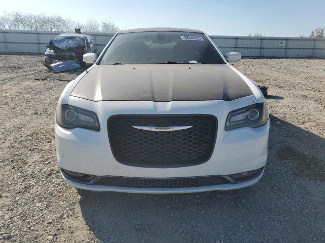 2C3CCABT3FH736070