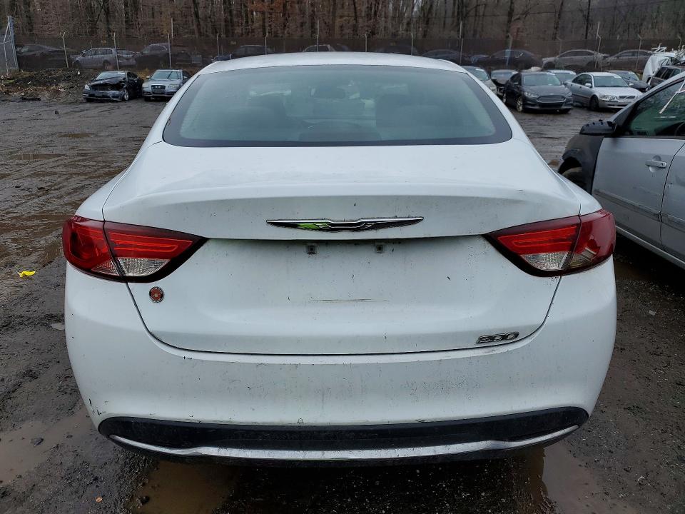 1C3CCCAB6FN537297