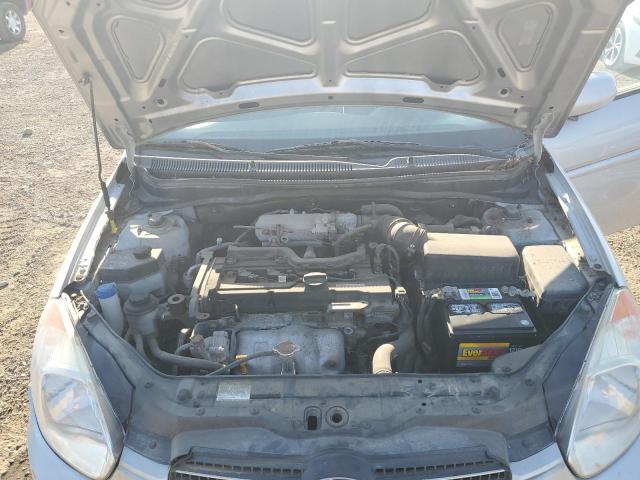 KMHCN4AC4BU608481