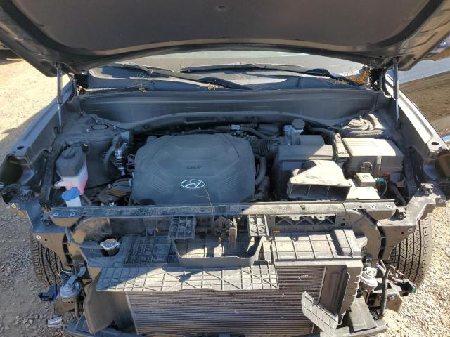 KM8R7DGE8PU632142