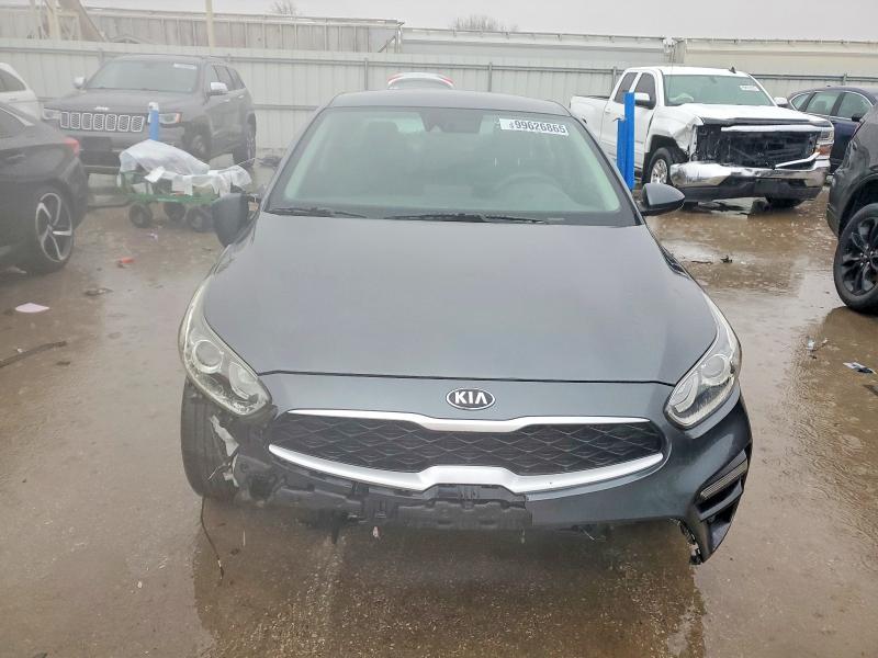 3KPF24AD8LE209219