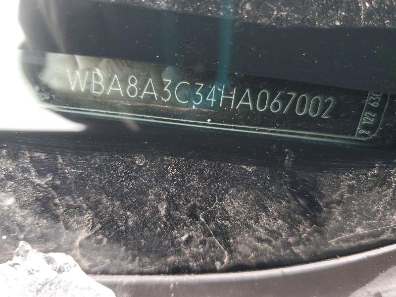 WBA8A3C34HA067002