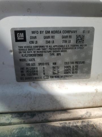 KL4CJ1SM2KB728050