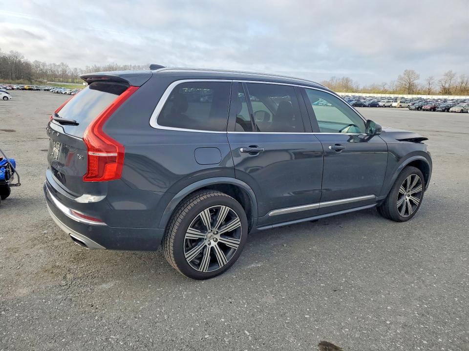 YV4A221L5M1670448
