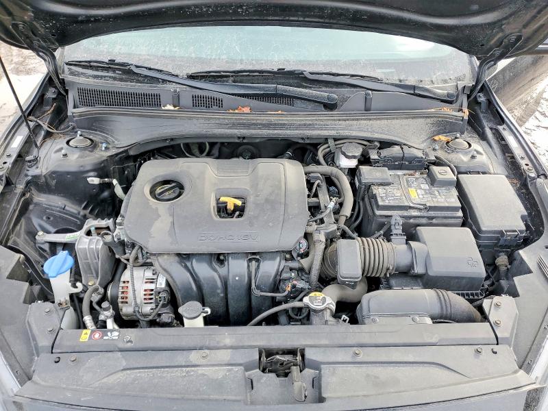 3KPF54AD5PE681410