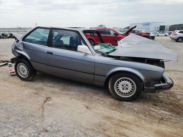 WBAAA2311MEC54620