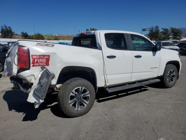 1GCGTDEN5N1141018