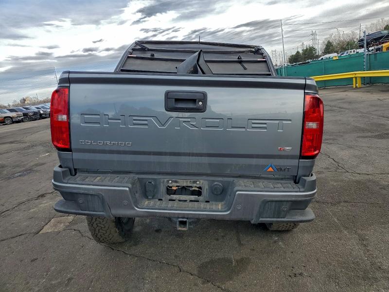1GCGTDEN8M1199901
