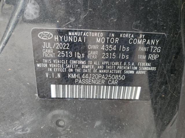 KMHL44J20PA250850
