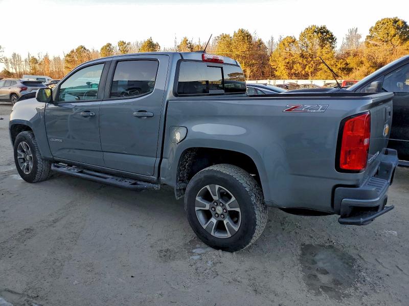 1GCGTDEN2L1102724