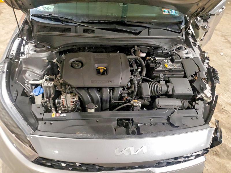 3KPF24AD9PE648113