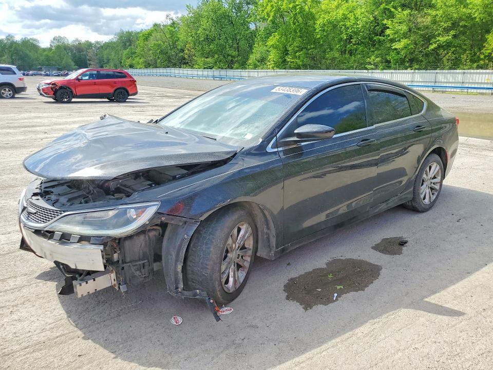 1C3CCCABXFN655448
