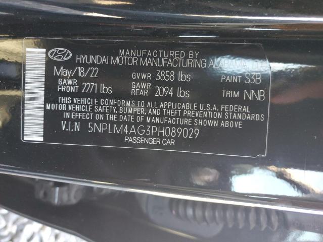 5NPLM4AG3PH089029