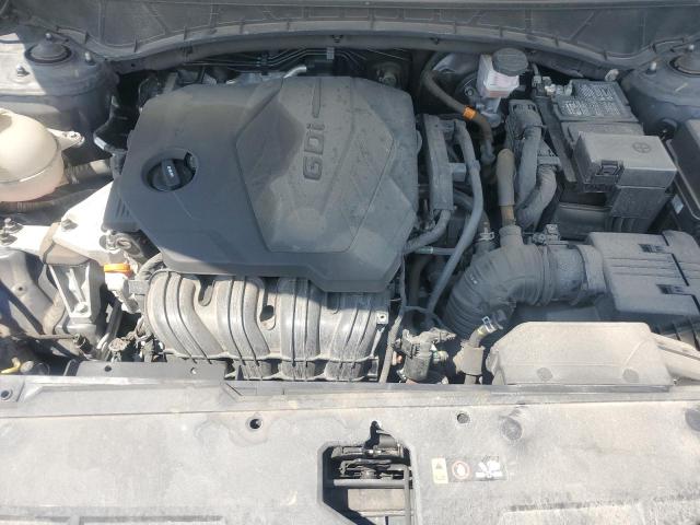 5NMJE3AE8NH093083