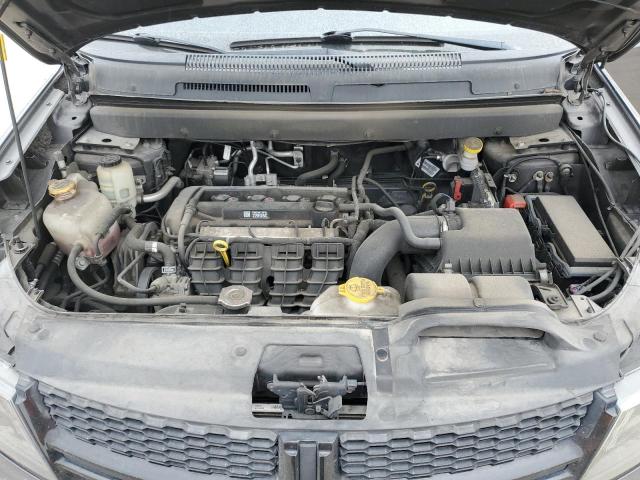 3C4PDCGBXLT248484