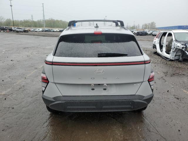 KM8HCCAB4SU188993