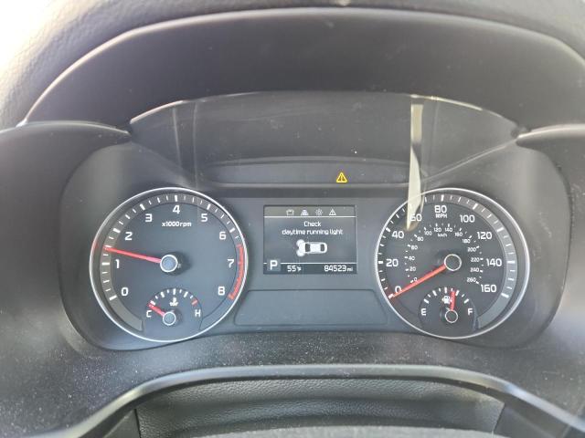 3KPF24ADXME273179