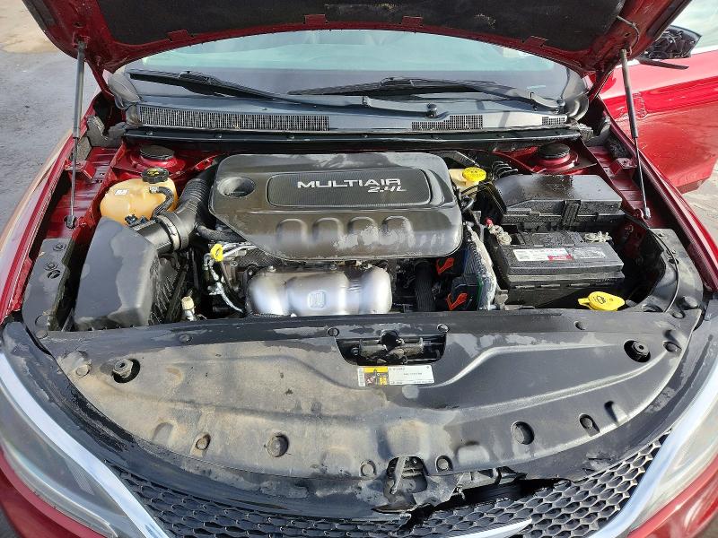 1C3CCCAB7GN120059