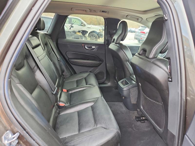 LYV102RK5KB320103