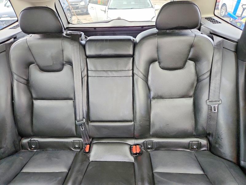 LYV102RK5KB320103