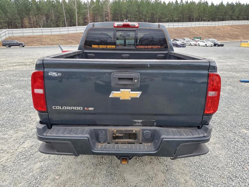 1GCGTDEN0H1225820
