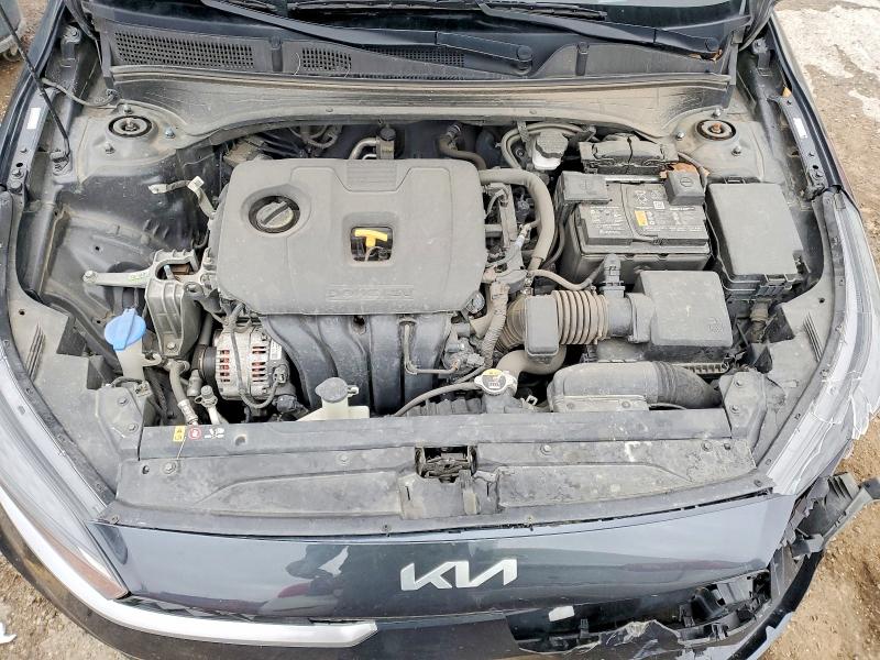 3KPF24AD6PE607132