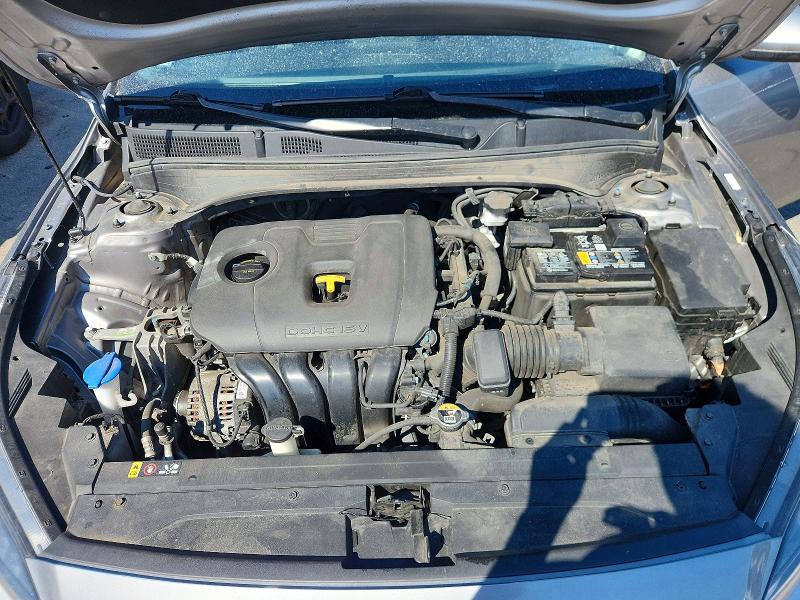 3KPF24AD2PE530694