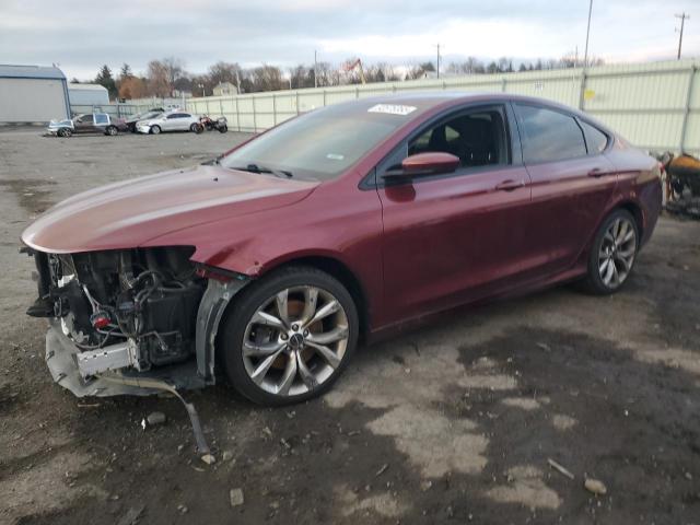 1C3CCCDG7GN139606