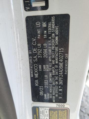 3KPF24AD8ME402715