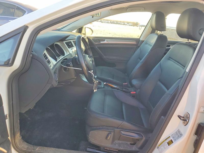 3VW217AU8HM037366