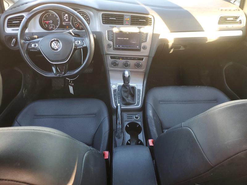 3VW217AU8HM037366