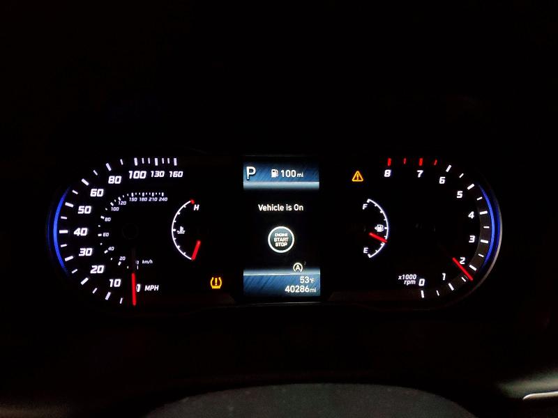 KM8JBCAEXNU168590