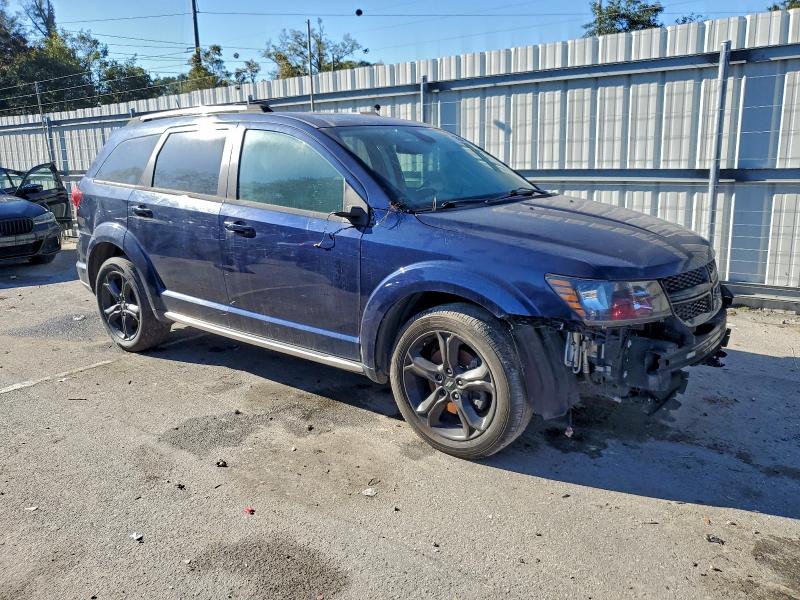 3C4PDCGB2LT225958