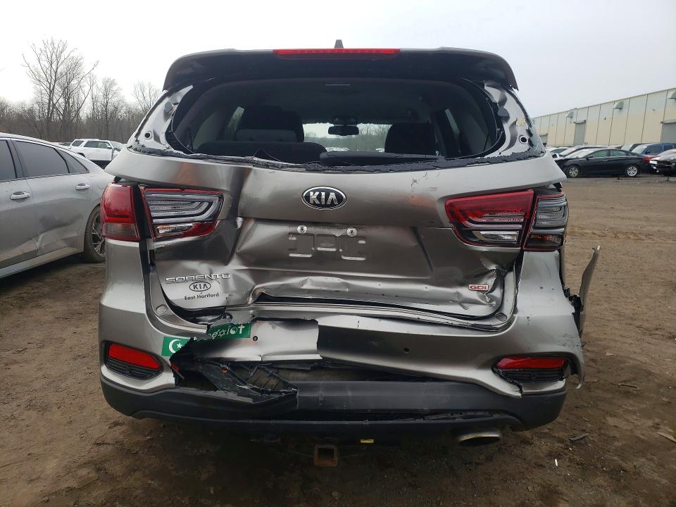 5XYPGDA34KG526512