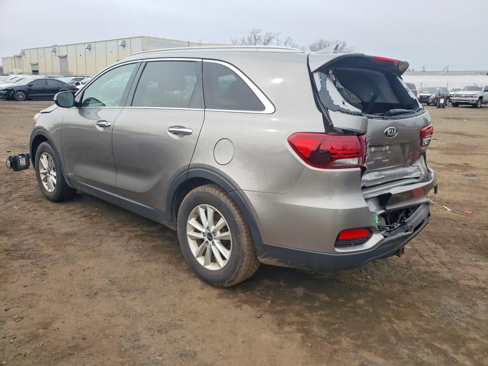 5XYPGDA34KG526512