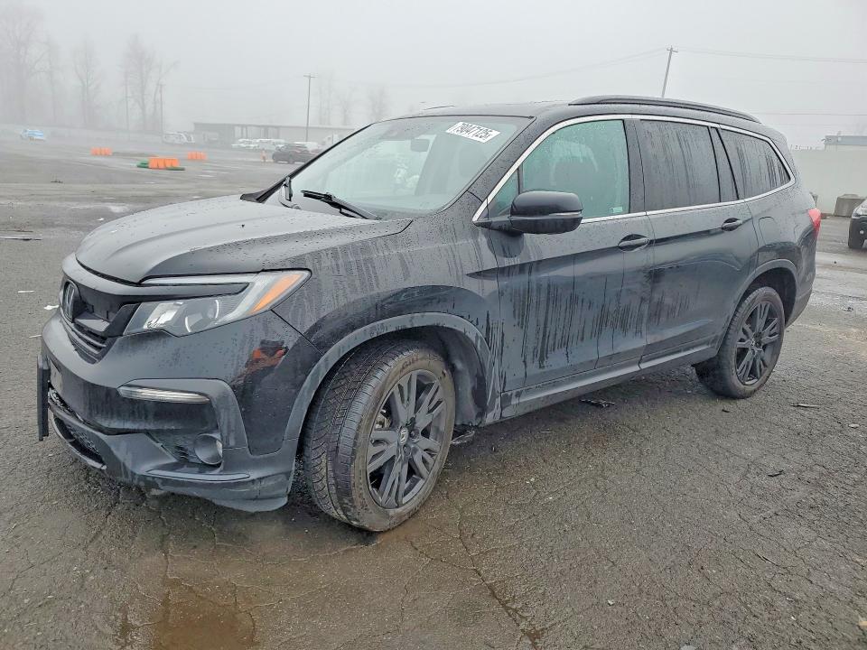 5FNYF6H22NB062504