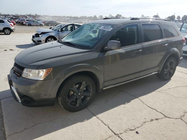 3C4PDCGB0LT212707