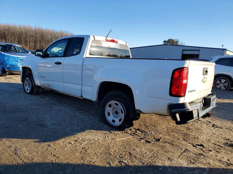 1GCHSBEA8G1361264