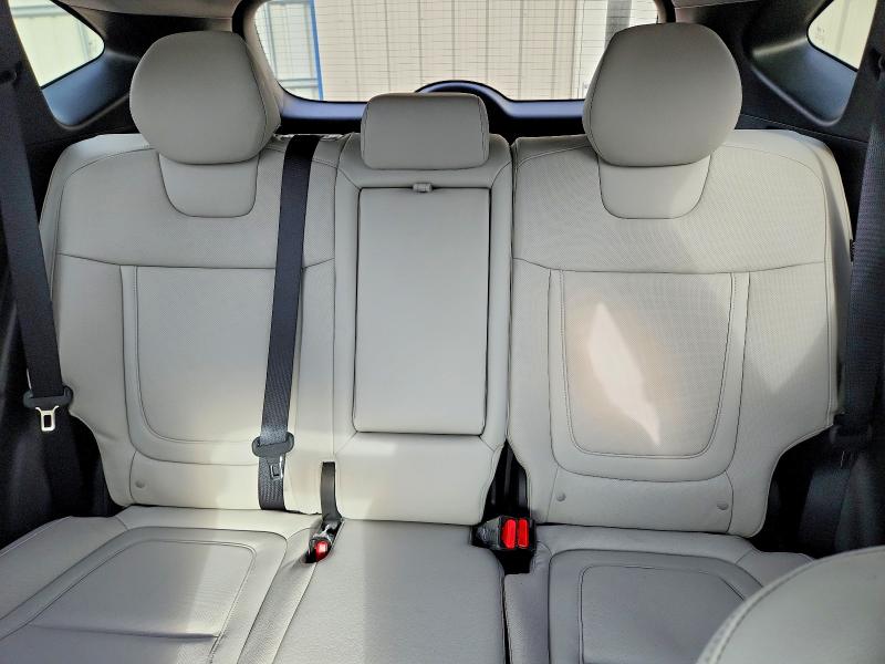 5NMJCCDE6SH497044