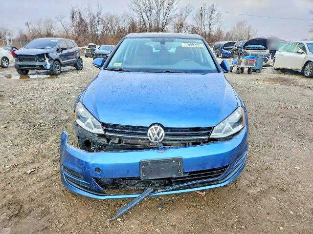 3VW217AU6HM016824