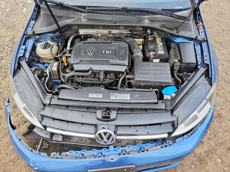 3VW217AU6HM016824