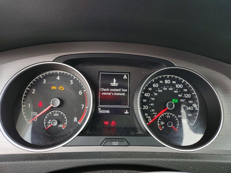 3VW217AU6HM016824